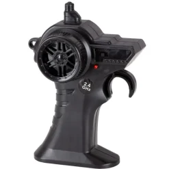 Otras marcas Radio Control Coche de Carreras 1:18><noscript><img width=