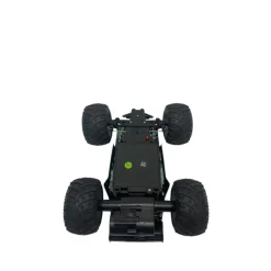 Otras marcas Radio Control Coche de Carreras 1:18><noscript><img width=