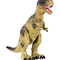 Otras marcas Radio Control Dinosaurio Varios Modelos> Figuras Acción