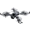 Otras marcas Radio Control Drone con Cámara 720P WIFI> Fan Zone