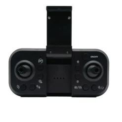 Otras marcas Radio Control Drone con Cámara 720P WIFI><noscript><img width=