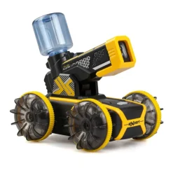 Otras marcas Radio Control Exost Phyton Blaster> Vehículos Y Pistas