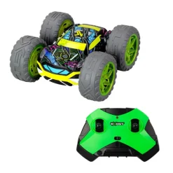 Otras marcas Radio Control Exot 360 Cross Flash> Vehículos Y Pistas