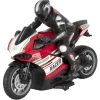 Otras marcas Radio Control Extreme Moto RSP Orts 1:10> Vehículos Y Pistas