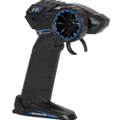 Otras marcas Radio Control Extreme Moto RSP Orts 1:10><noscript><img width=