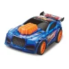 Otras marcas Radio Control Light Speed Racer con Música y Sonido Varios Modelos> Vehículos Y Pistas