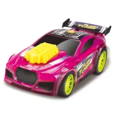 Otras marcas Radio Control Light Speed Racer con Música y Sonido Varios Modelos><noscript><img width=
