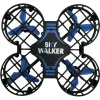 Otras marcas Radio Control Mini Dron Sky Walker> Vehículos Y Pistas
