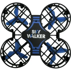 Otras marcas Radio Control Mini Dron Sky Walker> Vehículos Y Pistas