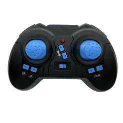 Otras marcas Radio Control Mini Dron Sky Walker><noscript><img width=