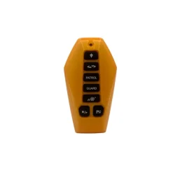 Otras marcas Radio Control Perro Robot><noscript><img width=