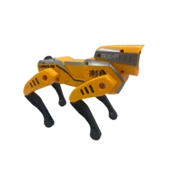 Otras marcas Radio Control Perro Robot><noscript><img width=