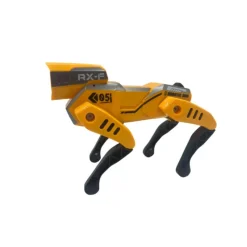 Otras marcas Radio Control Perro Robot><noscript><img width=