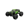 Otras marcas Radio Control Power Gear 1:14> Vehículos Y Pistas
