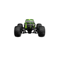 Otras marcas Radio Control Power Gear 1:14> Vehículos Y Pistas