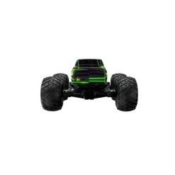 Otras marcas Radio Control Power Gear 1:14><noscript><img width=