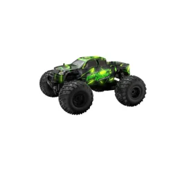 Otras marcas Radio Control Power Gear 1:14><noscript><img width=