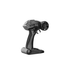 Otras marcas Radio Control Power Gear 1:14><noscript><img width=