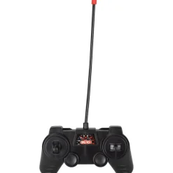 Otras marcas Radio Control Quad Cross Country 1:10><noscript><img width=