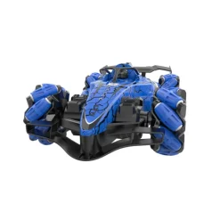 Otras marcas Radio Control Racing Stunt Varios Modelos><noscript><img width=