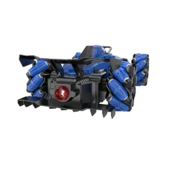 Otras marcas Radio Control Racing Stunt Varios Modelos><noscript><img width=