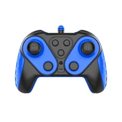 Otras marcas Radio Control Racing Stunt Varios Modelos><noscript><img width=