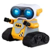 Otras marcas Radio Control Robot con Sensores> Figuras Acción