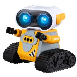 Otras marcas Radio Control Robot con Sensores> Figuras Acción