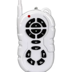 Otras marcas Radio Control Robot Power Machz 35 cm> Figuras Acción