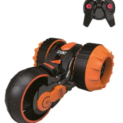 Otras marcas Radio Control Round Stunt 3 Ruedas Varios Modelos><noscript><img width=