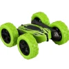 Otras marcas Radio Control Stunt Double-Side Roll> Vehículos Y Pistas