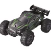 Otras marcas Radio Control Super Racing Speed 1:18> Juguetes Deportivos|Vehículos Y Pistas