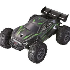 Otras marcas Radio Control Super Racing Speed 1:18> Juguetes Deportivos|Vehículos Y Pistas