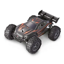 Otras marcas Radio Control Super Racing Speed 1:18><noscript><img width=