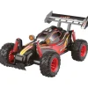 Otras marcas Radio Control Vehículo Buggy Varios Modelos> Vehículos Y Pistas
