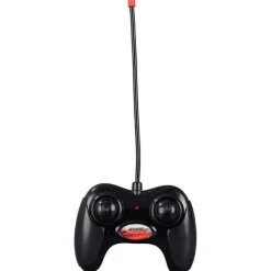 Otras marcas Radio Control Vehículo Buggy Varios Modelos><noscript><img width=