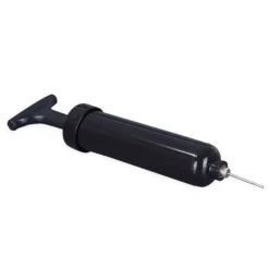 Otras marcas Radio Control Vehículo Cyclone Ruedas Hinchables><noscript><img width=