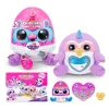 Otras marcas Rainbocorns Adopt- A- Corns Surprise Peluche Bebé Varios Modelos> Peluches