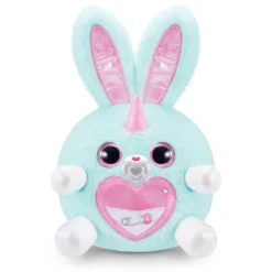 Otras marcas Rainbocorns Adopt- A- Corns Surprise Peluche Bebé Varios Modelos><noscript><img width=