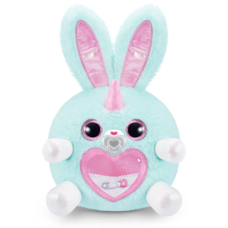 Otras marcas Rainbocorns Adopt- A- Corns Surprise Peluche Bebé Varios Modelos> Peluches