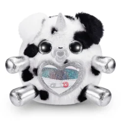Otras marcas Rainbocorns Adopt- A- Corns Surprise Peluche Bebé Varios Modelos><noscript><img width=