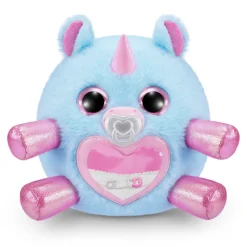 Otras marcas Rainbocorns Adopt- A- Corns Surprise Peluche Bebé Varios Modelos><noscript><img width=