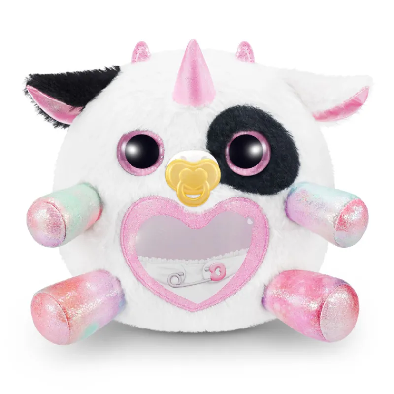 Otras marcas Rainbocorns Adopt- A- Corns Surprise Peluche Bebé Varios Modelos> Peluches