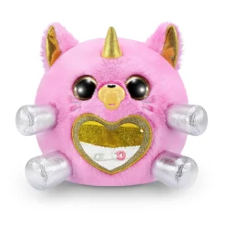 Otras marcas Rainbocorns Adopt- A- Corns Surprise Peluche Bebé Varios Modelos><noscript><img width=