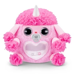 Otras marcas Rainbocorns Adopt- A- Corns Surprise Peluche Bebé Varios Modelos><noscript><img width=