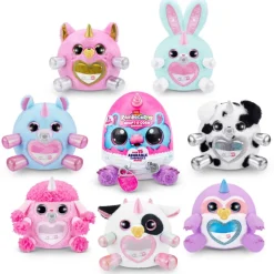 Otras marcas Rainbocorns Adopt- A- Corns Surprise Peluche Bebé Varios Modelos><noscript><img width=