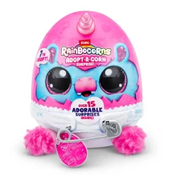 Otras marcas Rainbocorns Adopt- A- Corns Surprise Peluche Bebé Varios Modelos><noscript><img width=