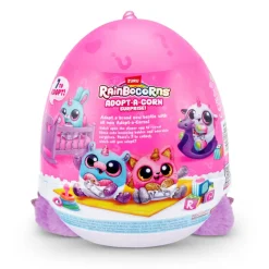 Otras marcas Rainbocorns Adopt- A- Corns Surprise Peluche Bebé Varios Modelos><noscript><img width=