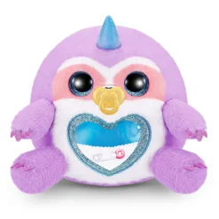 Otras marcas Rainbocorns Adopt- A- Corns Surprise Peluche Bebé Varios Modelos><noscript><img width=