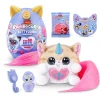 Otras marcas Rainbocorns Kittycorn Surprise Peluche Gatito Varios Modelos> Peluches